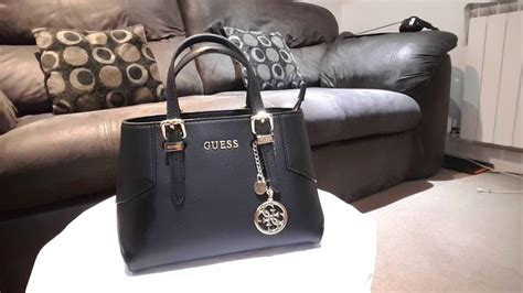 product quality michael kors and guess